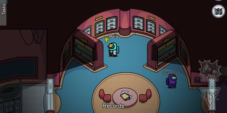 Was Among Us’ Airship Map Worth The Wait Was Among Us’ Airship Map Worth The Wait